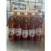 ราคา น้ำปลาตราแม่พลอย 6 ขวด 700 ml (23682871371)