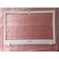 ราคา ยี่ห้อใหม่ Samsung Samsung 300E5K NP300E5K แป้นพิมพ์โน้ตบุ๊ค C กรณี A กรณี B กรณี D กรณี (43120467902)