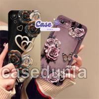 ราคา Vivo V7 Plus Y83 Y81 Y71 Y53 2017 V5 V5s Softcase for Girls - เคสน่ารัก - เคสแบบยืดหยุ่นอินเทรนด์ (43870794699)