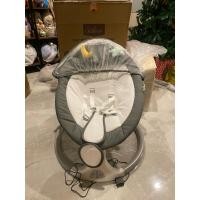 ราคา เปลไฟฟ้าsaker มือสอง (25389464564)