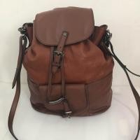 ราคา กระเป๋า Burberry (2257872036)