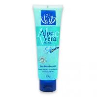 ราคา Vitara Aloe Vera Cool Gel (Skin Detox) (1206502615)
