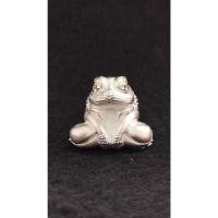 ราคา พญากบกินเดือน รุ่นแรก ครูบาชัยยาปัถพี (25219369712)