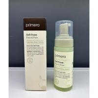 ราคา Primera ผลิตภัณฑ์ดูแลผิวหน้าส่วนตัว สําหรับผู้หญิง 150 มล. (22384147085)