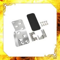 ราคา Cusco (Cusco) [คันเหยียบคันเร่งกีฬา] แป้นคันเร่งกีฬาโดยเฉพาะสําหรับ Toyota Gr Yaris/Yaris/Yaris Cross 1C7766A (27774568634)