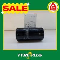 ราคา กรองน้ำมันเครื่อง ISUZU อีซูซุ รุ่น D-MAX,MU7 - BEZ (18794832019)