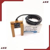 ราคา ส่งจาก กทม E3S-GS3E4 DC10-30VDC Photoelectric Switch NPN NO3สาย ระยะจับ30mm งานแท้ (23675461991)
