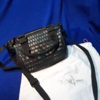 ราคา กระเป๋า kipling แท้ มือ 2 สภาพ 99% (2528082042)
