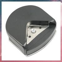 ราคา เครื่องมุมกลม เครื่องตัดกระดาษมุมกลมแบบพกพาเครื่องตัดกระดาษ 4 มม. ใช้สําหรับภาพถ่ายเครื่องมุมกลม (27831135861)