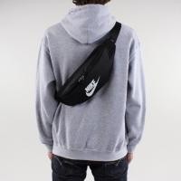 ราคา ✨พร้อมส่ง✨ Nike Hip Pack Heritage ของแท้ (1148468232)