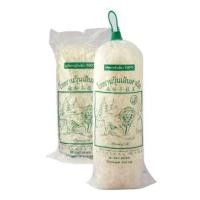 ราคา วุ้นเส้นท่าเรือ ตราสิงห์โต ขนาด 300 กรัม (เส้นยาว) (9004321019)