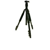 ราคา ขาตั้งกล้อง VERTEX PRO A-22P (9757438368)