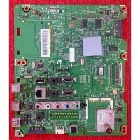 ราคา เมนบอร์ดทีวี SAMSUNG UA40ES6220 , UA40ES6220R , UA46ES6220R ,UA55ES6220R , UA40ES6600R , UA46ES6600R (27779021325)