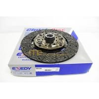 ราคา แผ่นคลัชท์ ISUZU 6HE1 ISD-058U (1347579534)