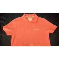 ราคา เสื้อโปโล Body glove (1422681952)