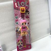 ราคา ใหม่,,, นาฬิกา SUPERHERO CHILDRENS/ นาฬิกา LEGO CHILDRENS/ นาฬิกา CARTOON/ นาฬิกา DIGITAL CHILDRENS (27337943233)