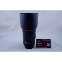ราคา Canon EF 135 F2L USM มือสอง (อ่านรายละเอียดก่อน) (17575219851)