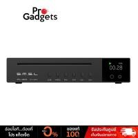 ราคา SMSL PL150 CD Player เครื่องเล่นซีดี (43123657372)