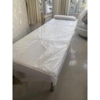 ราคา เตียงสปา มือสอง พร้อมผ้าคลุมเตียงแบบในรูป (16866429336)