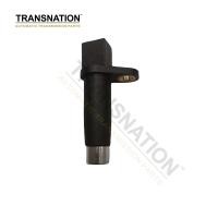 ราคา เซ็นเซอร์เกียร์รถยนต์อัตโนมัติ VT2 เหมาะสําหรับ Geely (40523161726)