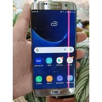 ราคา ซัมซุง galaxy S7 edge มือสอง (43055254317)