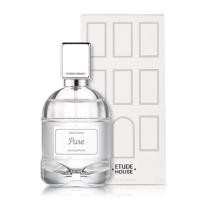 ราคา Etude House Colorful Scent EDP กลิ่น Pure (413774584)