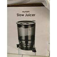 ราคา เครื่องสกัดเย็น Hurom (44358844956)