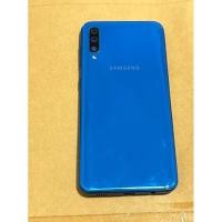 ราคา Samsung Galaxy A50 / Samsung A50 สีน้ำเงิน (43601707590)