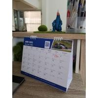 ราคา ปฏิทินปีเก่า ของสะสม ปฏิทินตั้งโต๊ะปี2565(2022)​ มีช่องจดบันทึก ปฎิทินValvoline รถแข่ง ชุด International Motorsports (13067352632)