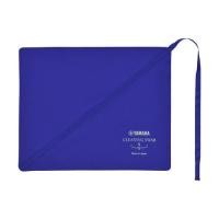 ราคา YAMAHA Cleaning Swab S CLSS3 (43317403951)