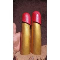 ราคา ปลัดขิกแก้บนขนาด9นิ้ว ปลัดขิกไม้มงคล ปลัดขิกบูชา (42675197940)