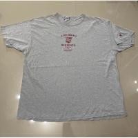 ราคา เสื้อยืดมือสอง Champion งานป้าย (27651000761)