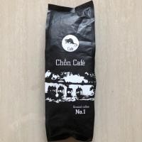 ราคา กาแฟขี้ชะมด คั่วบด กาแฟชะมด เวียดนาม(สำหรับดริป) (9579705573)