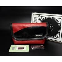 ราคา กระเป๋า Freitag รุ่น F41 Hawaii Five-O (มือสอง ของแท้) (43818077116)
