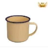 ราคา แก้วเคลือบวินเทจ 6 ซม. l แก้ววินเทจ l แก้วกาแฟ 6 ซม. ถ้วยกาแฟวินเทจ (40755711110)