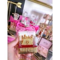 ราคา น้ำหอมแท้แบ่งขาย Juicy Couture Viva La Juicy Sucre (27784866240)