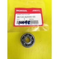 ราคา ﻿ลูกปืนกดครัช เวฟ110i แท้เบิกศูนย์HONDA 96100-62000-00 (5957375883)
