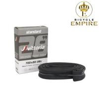 ราคา ยางในจักรยาน 700 Vittoria ยางใน 700 x 20 - 28c FV 48mm จักรยาน Empire (41772665002)