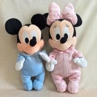 ราคา มิกกี้มินนี่ (5090897)