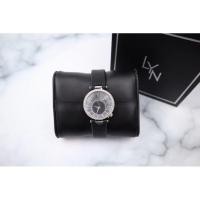 ราคา นาฬิกา LYN ของแท้มือสอง (5767702503)