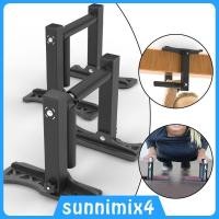 ราคา [H2Sports] พันทุลักซ์ยิม อเนกประสงค์ แข็งแรง เพื่อดึงและเหวี่ยง (54500757299)