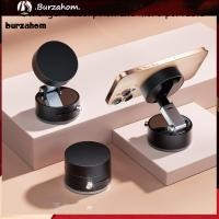 ราคา BUR_ ที่วางโทรศัพท์แม่เหล็กสําหรับติดรถยนต์ขาตั้งโทรศัพท์แม่เหล็กที่วางโทรศัพท์ในรถยนต์แบบแม่เหล็กพับได้สําหรับสมาร์ทโฟน 4-7 สองด้านดูดซับดูดเมาเหมาะสําหรับผู้ซื้อทางก (41174005003)