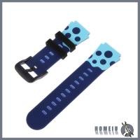 ราคา บ้าน เด็กสมาร์ทนาฬิกาเปลี่ยนสายเข็มขัดสําหรับ16มิลลิเมตร20มิลลิเมตรความกว้างนุ่มสายนาฬิกาข้อมือ (43420881483)