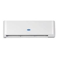 ราคา CARRIER แอร์ติดผนังรุ่น EVEREST นํ้ายา R32 มีขนาด9000-24000BTU (8374383655)