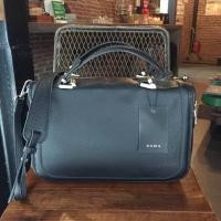 ราคา กระเป๋าoutlet zara (1244885339)