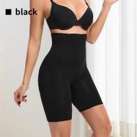 ราคา กางเกงกระชับสัดส่วนหน้าท้องแบนราบสําหรับผู้หญิง ชุดกระชับสัดส่วนเอวสูงไซส์ใหญ่ กางเกงขาสั้นสเตย์ (41974858656)