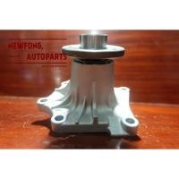 ราคา ปั๊มน้ำ ISUZU ยี่ห้อ AISIN แท้ เกรด OEM JAPAN (4839046028)