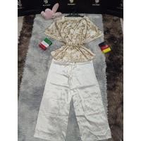 ราคา #ชุดนอนguylarocheแท้sale349พอจ้า (29619277839)