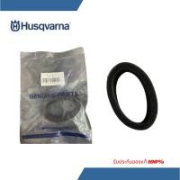 ราคา ไส้กรองอากาศ Husqvarna 321R ไส้กรองฮุสวาน่า 321 (27938051086)