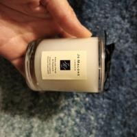 ราคา เทียนหอม​ Jomalone​ LONDON​ ขนาด​ 4.78cm (4440597259)